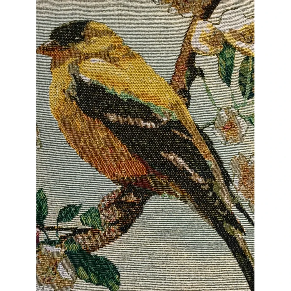 N/A 18 18woven